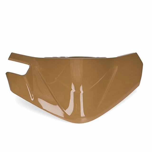 Couvre-guidon Yamaha Jog R/RR / MBK Mach G AllPro