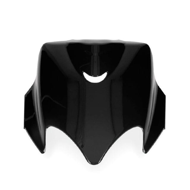 Couvre-avant supérieur Yamaha Jog R/RR / MBK Mach G AllPro