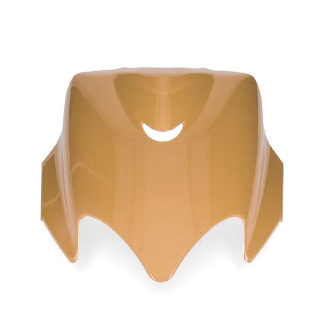 Couvre-avant supérieur Yamaha Jog R/RR / MBK Mach G AllPro
