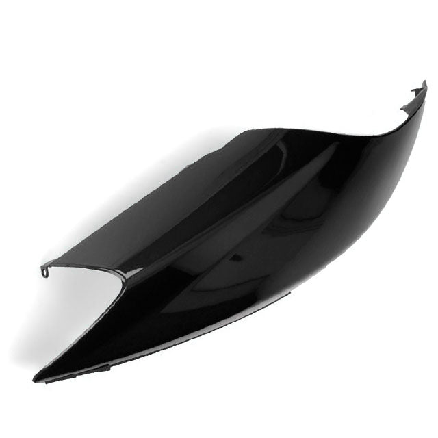 Left rear side cover Yamaha Jog R/RR AllPro