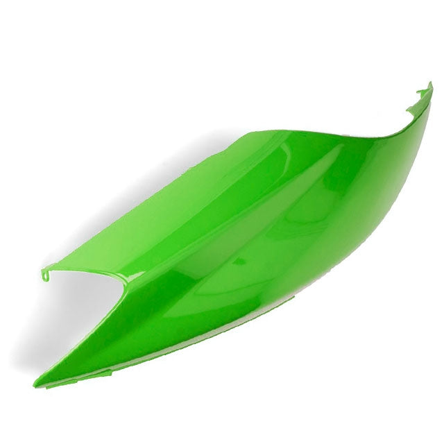 Left rear side cover Yamaha Jog R/RR AllPro