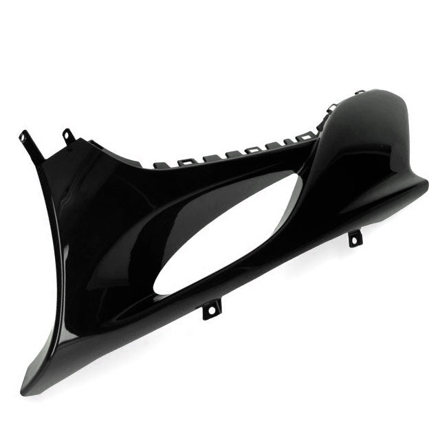 Lower cover gauche Yamaha Jog R/RR / MBK Mach G AllPro