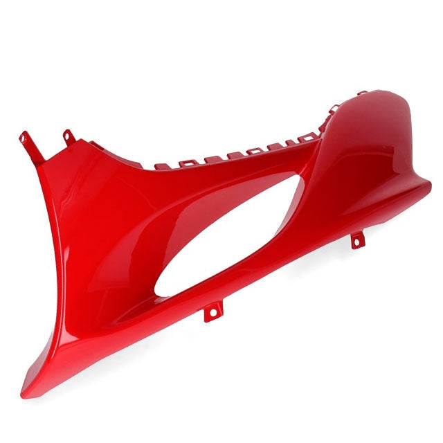 Lower cover gauche Yamaha Jog R/RR / MBK Mach G AllPro