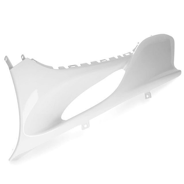 Lower cover gauche Yamaha Jog R/RR / MBK Mach G AllPro