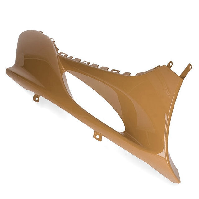 Right Carénages inférieurs Yamaha Jog R/RR / MBK Mach G AllPro