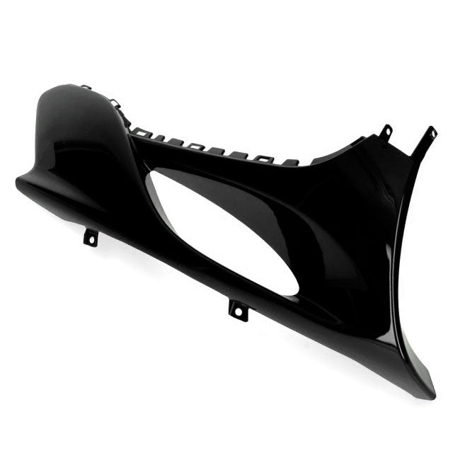 Right Carénages inférieurs Yamaha Jog R/RR / MBK Mach G AllPro