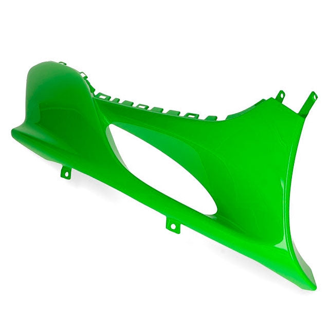 Right Carénages inférieurs Yamaha Jog R/RR / MBK Mach G AllPro