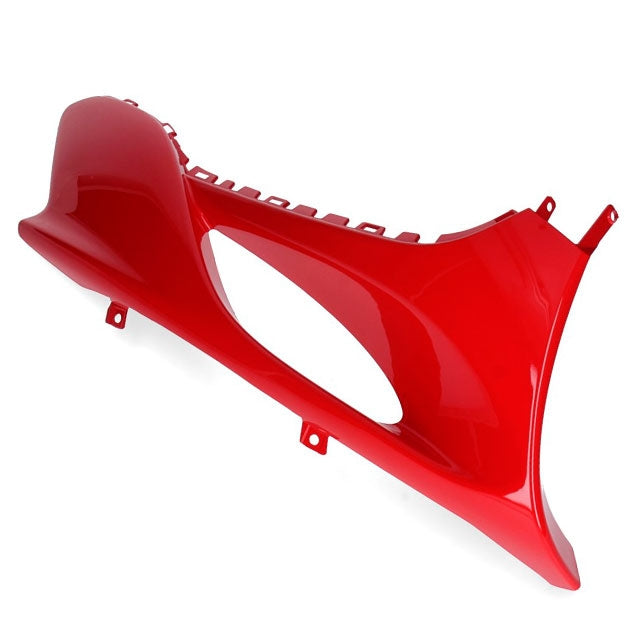 Right Carénages inférieurs Yamaha Jog R/RR / MBK Mach G AllPro