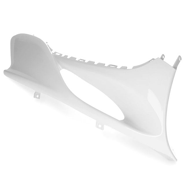 Right Carénages inférieurs Yamaha Jog R/RR / MBK Mach G AllPro