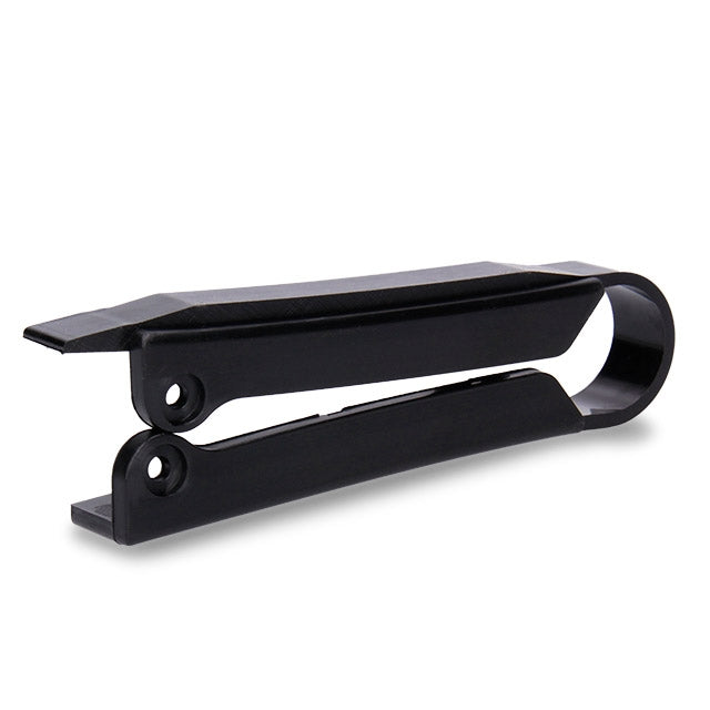 Patín de cadena basculante Derbi senda AllPro