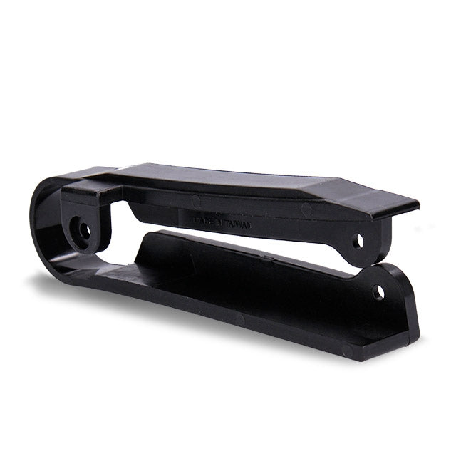 Patín de cadena basculante Derbi senda AllPro