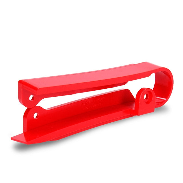 Patín de cadena basculante Derbi senda AllPro