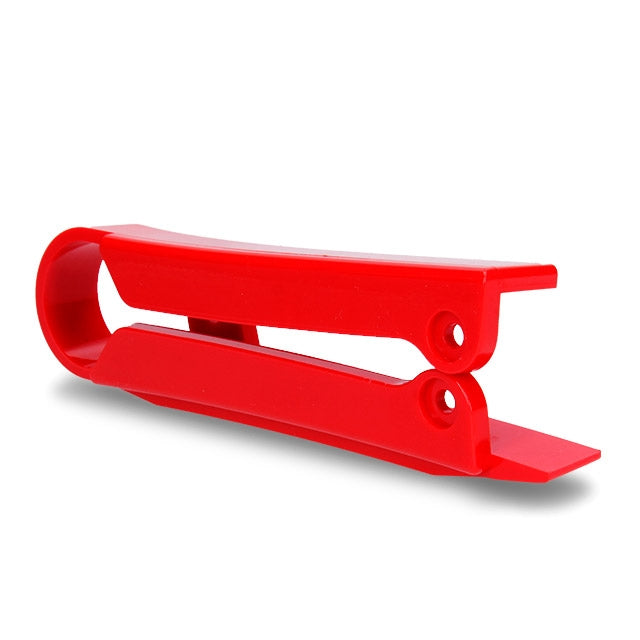 Patín de cadena basculante Derbi senda AllPro