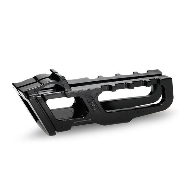 Guía cadena Honda CR/CRF 250/450 AllPro - negro