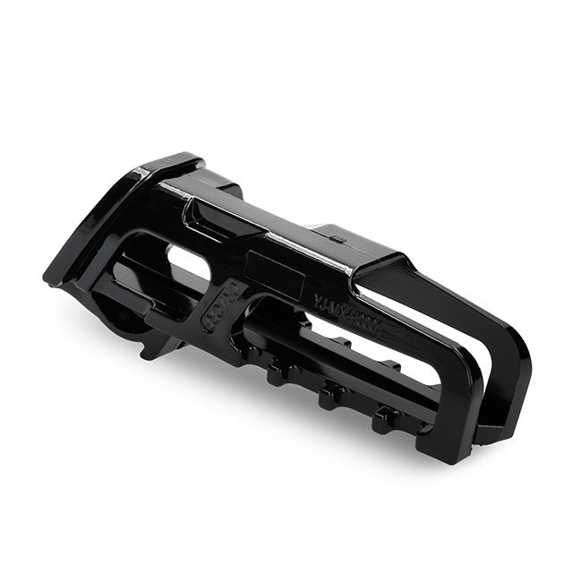 Guía cadena Honda CR/CRF 250/450 AllPro - negro