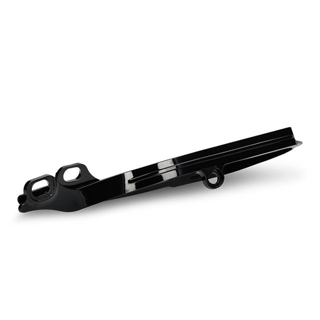 Patín de cadena Honda CRF 250 10-13 / CRF 450 09-12 AllPro - negro