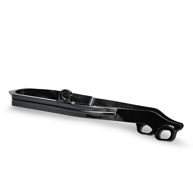 Patín de cadena Honda CRF 250 10-13 / CRF 450 09-12 AllPro - negro