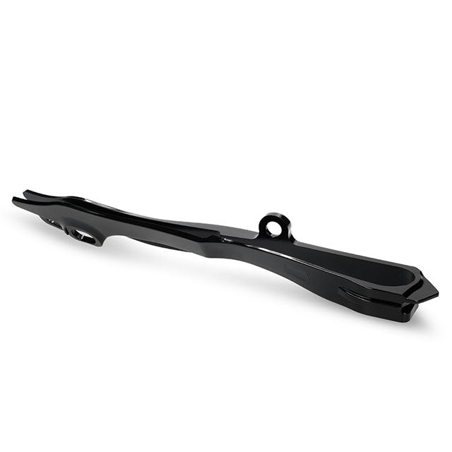 Patín de cadena Honda CRF 250 10-13 / CRF 450 09-12 AllPro - negro