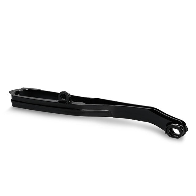 Patín de cadena Honda CRF 250 14-17 / CRF 450 13-16 AllPro - negro