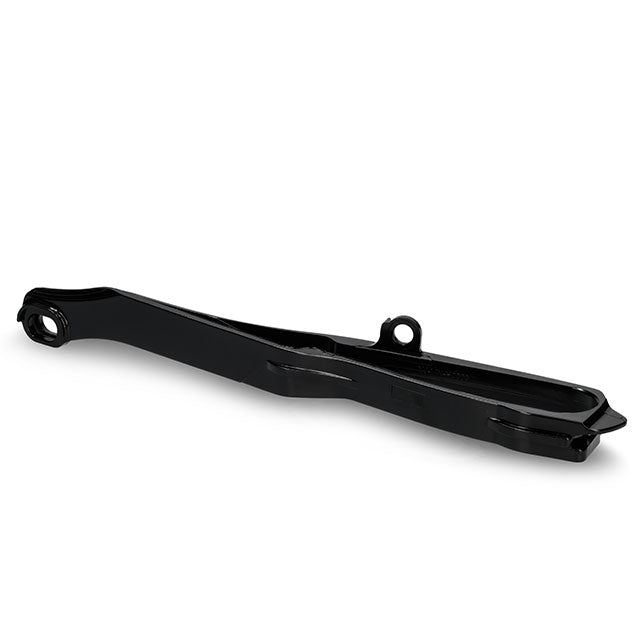 Patín de cadena Honda CRF 250 14-17 / CRF 450 13-16 AllPro - negro
