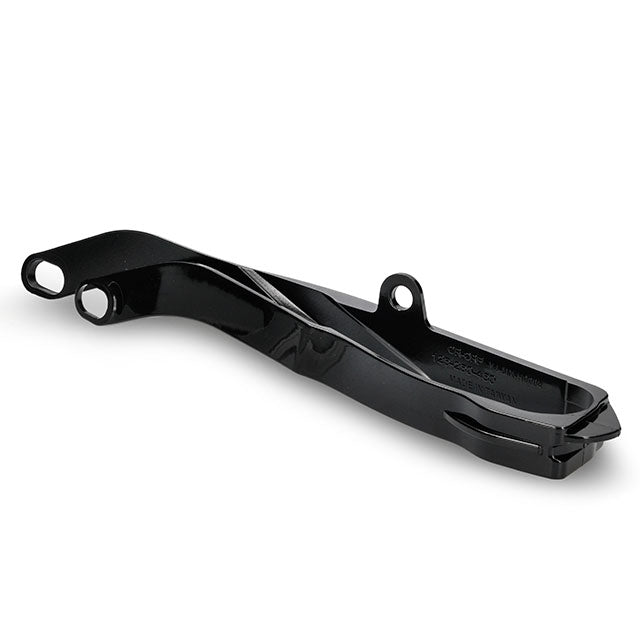 Patín de cadena Honda CR 125/250 00-08 / CRF 250 04-09 / CRF 450 02-08 AllPro - negro