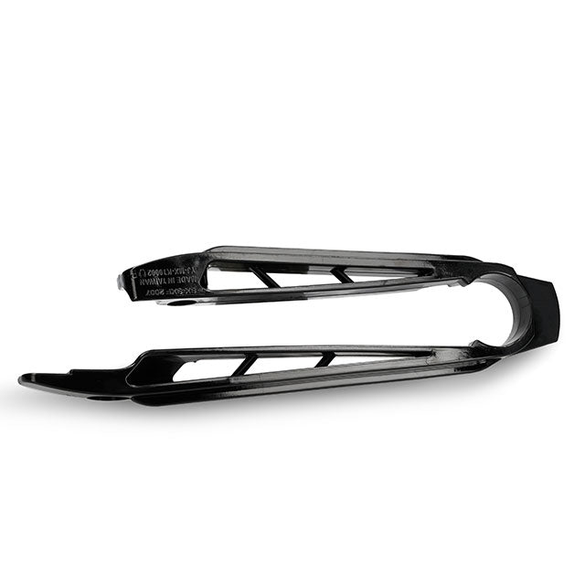 Patín de cadena KTM EXC/EXCF 08-11 / SX/SXF 07-10 AllPro - negro