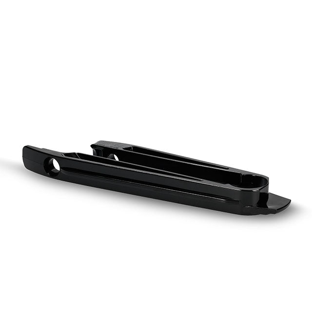 Patín de cadena KTM EXC/EXCF 08-11 / SX/SXF 07-10 AllPro - negro
