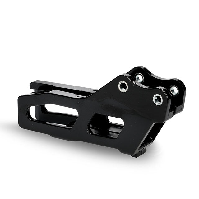 Guía cadena Suzuki RM/RMZ/RM/Z 125/250/450 AllPro - negro
