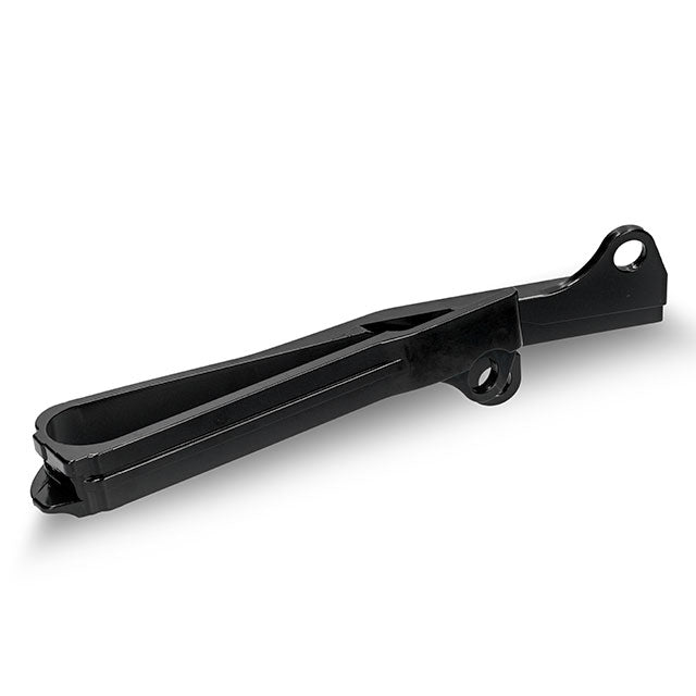 Patín de cadena Suzuki RMZ 250 07-18 / RMZ 450 10-17 AllPro - negro
