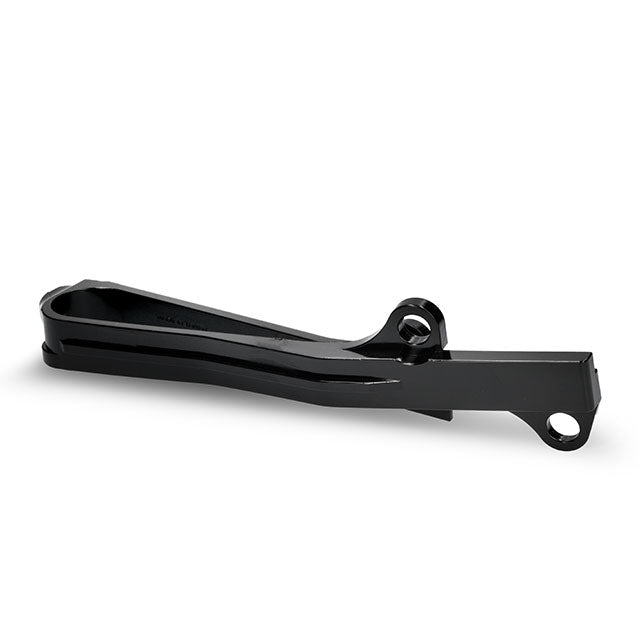 Patín de cadena Suzuki RMZ 250 07-18 / RMZ 450 10-17 AllPro - negro