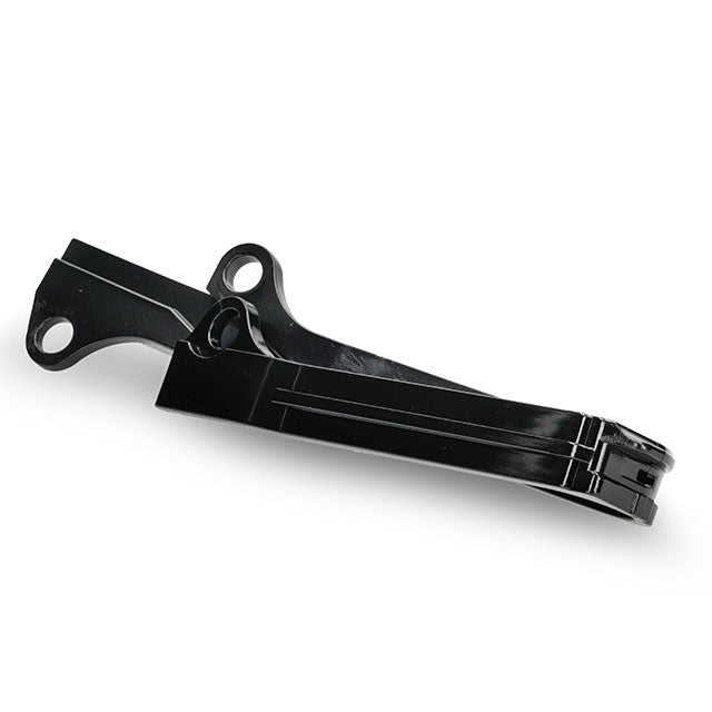 Patín de cadena Suzuki RMZ 250 07-18 / RMZ 450 10-17 AllPro - negro