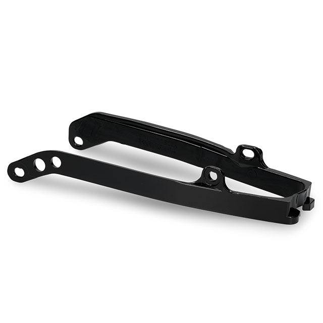 Patín de cadena Yamaha YZ 125/250 YZF/WRF 250/450 AllPro - negro