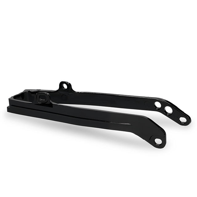 Patín de cadena Yamaha YZ 125/250 YZF/WRF 250/450 AllPro - negro