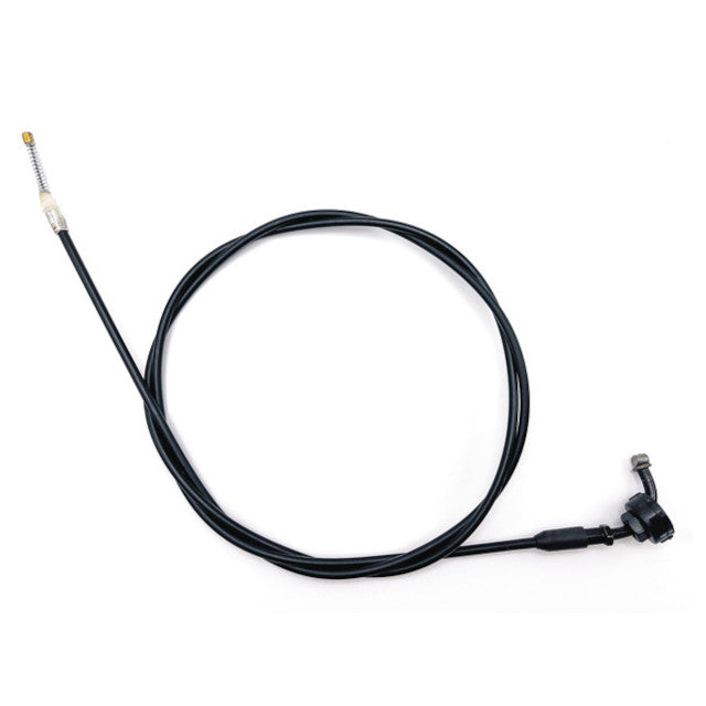 Cable sillín Yamaha Aerox / Nitro 50 01-12 AllPro AP60CS.00.AER