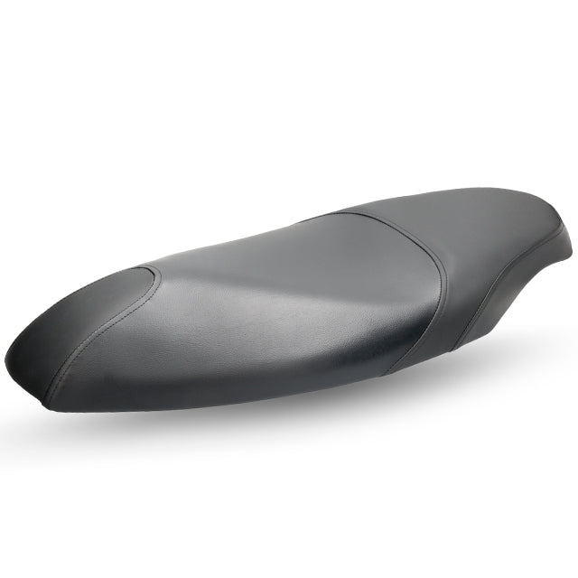 Yamaha Nmax 125 15-20 AllPro seat