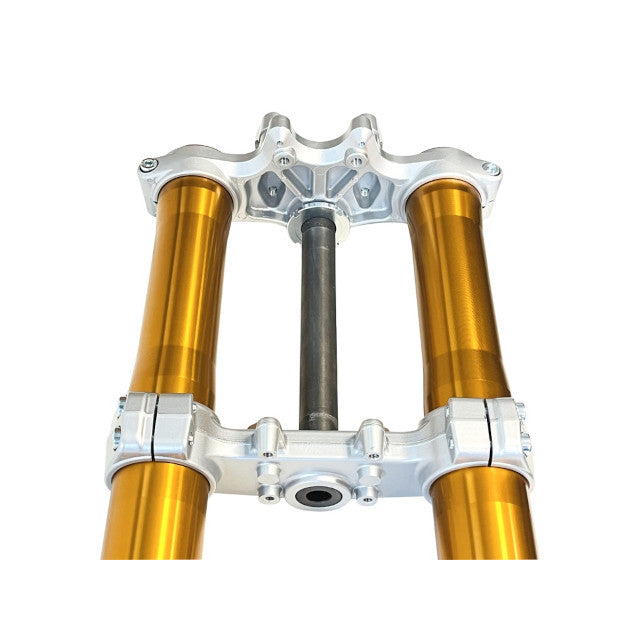 Inverted Fork Rieju MRT Pro 50cc / Marathon 125cc Allpro