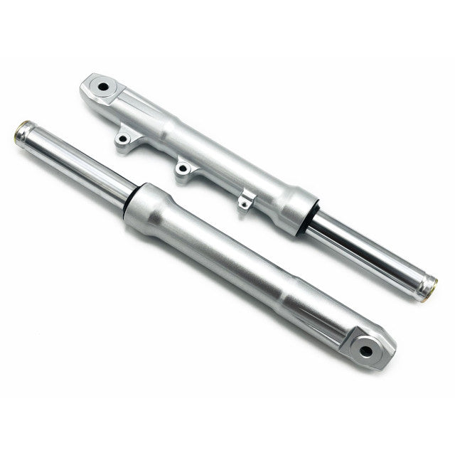 Tubos de horquilla Honda SH 125 / 150 >2020 Allpro AP60FS575