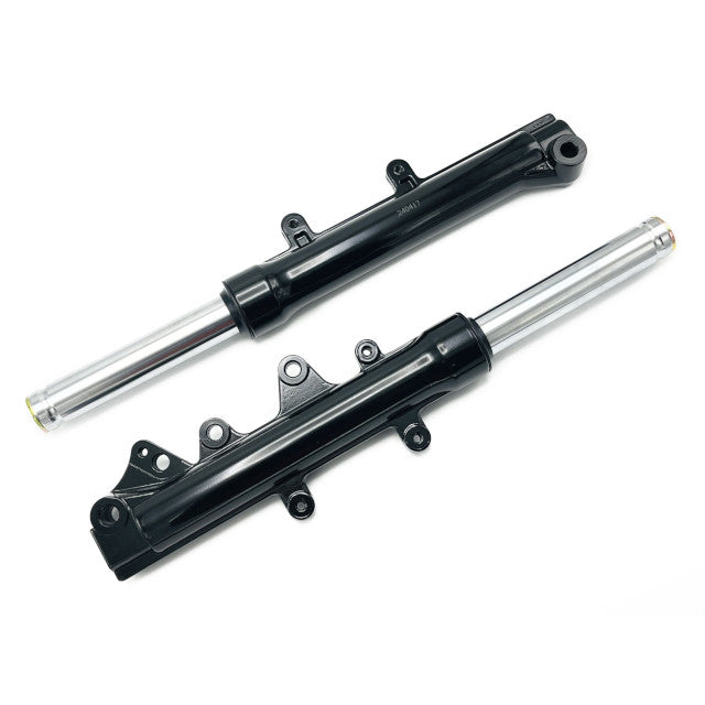 Tubos de horquilla Yamaha Nmax 125 / 150 >2015 Allpro