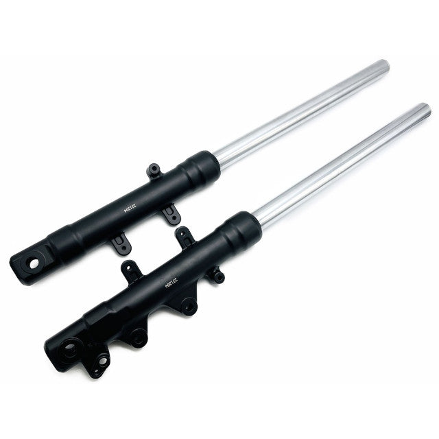 Tubos de horquilla Yamaha X-Max 125-300 >2018 AllPro AP60FS659
