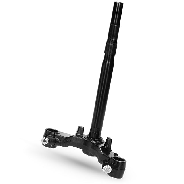 Tija de dirección Yamaha Aerox >03 AllPro AP60FY00.AER