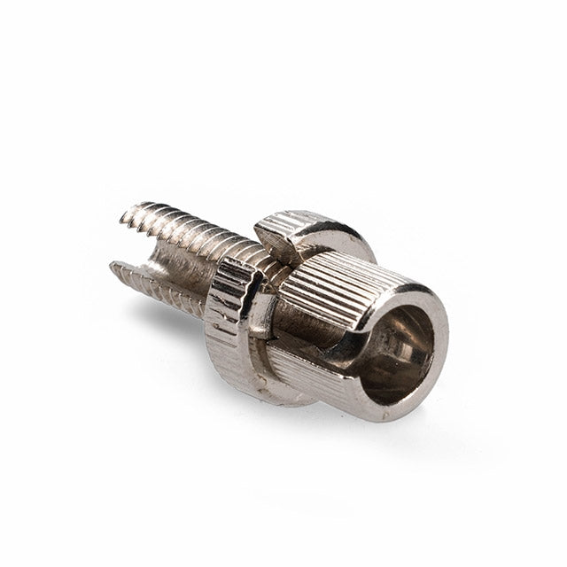 Tensor throttle control M8 Allpro