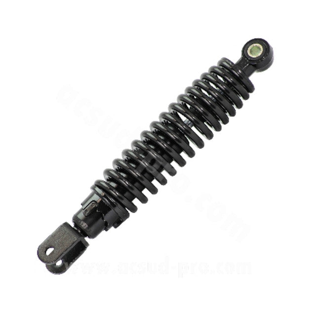Rear shock absorber Yamaha Aerox / MBK Nitro L=275mm AllPro