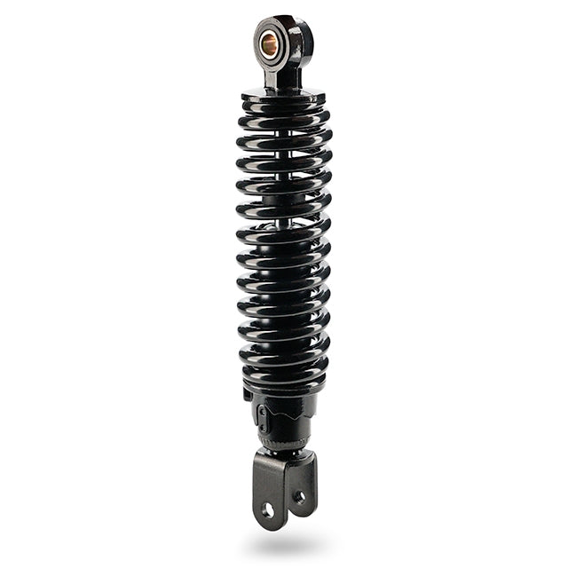 Rear shock absorber Yamaha BW'S / MBK Booster L=250mm AllPro