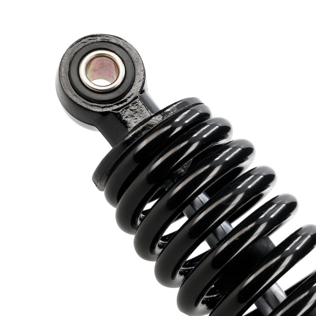 Rear shock absorber Yamaha BW'S / MBK Booster L=250mm AllPro