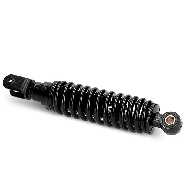 Rear shock absorber Yamaha BW'S / MBK Booster L=250mm AllPro