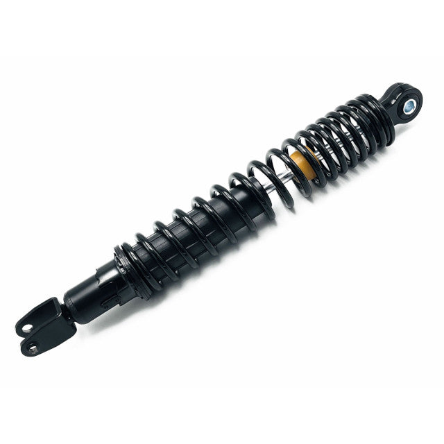 Amortiguador Honda SH 125/150 >2020 AllPro AP60SA10.575