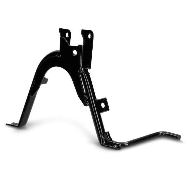 Descanso central Yamaha Aerox / MBK Nitro AllPro