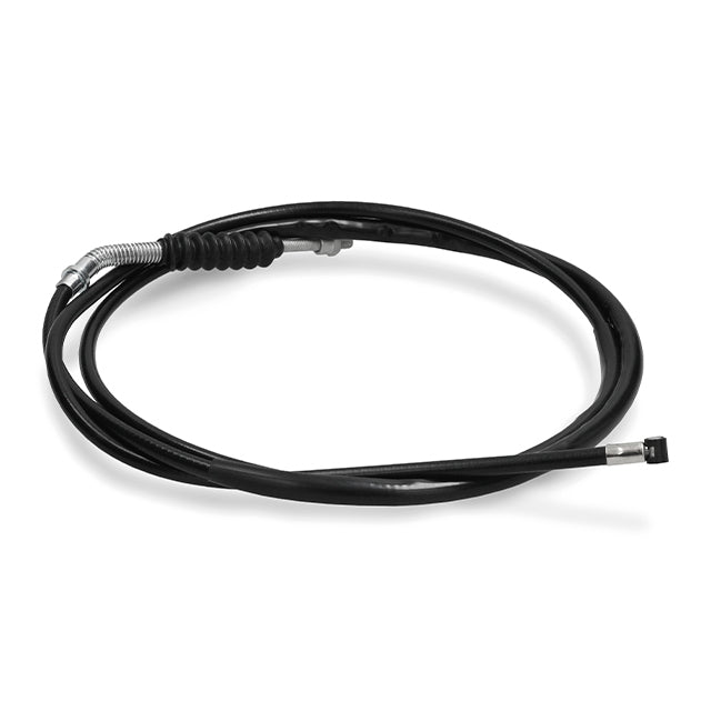 Cable de freno trasero Piaggio Zip 50cc AC / LC Allpro AP65BC10.140.ZIP
