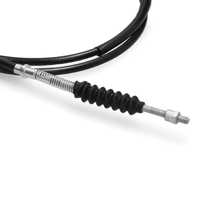 Cable de freno trasero Piaggio Zip 50cc AC / LC Allpro