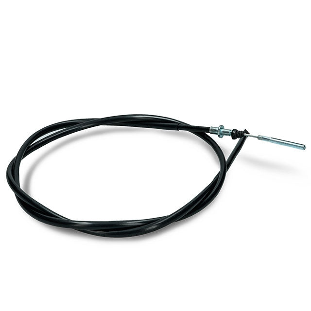 Cable de freno trasero Yamaha Jog R/RR >2003 TFL 19718